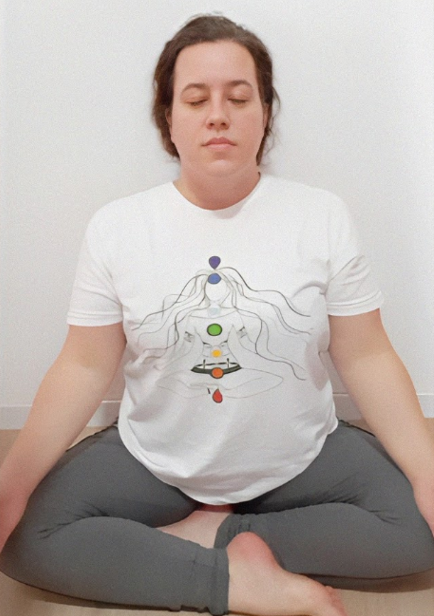 Liberando a Ansiedade